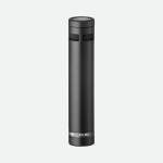 beyerdynamic TG I53 베이어다이나믹 악기용 콘덴서 마이크