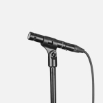 beyerdynamic TG I53 베이어다이나믹 악기용 콘덴서 마이크