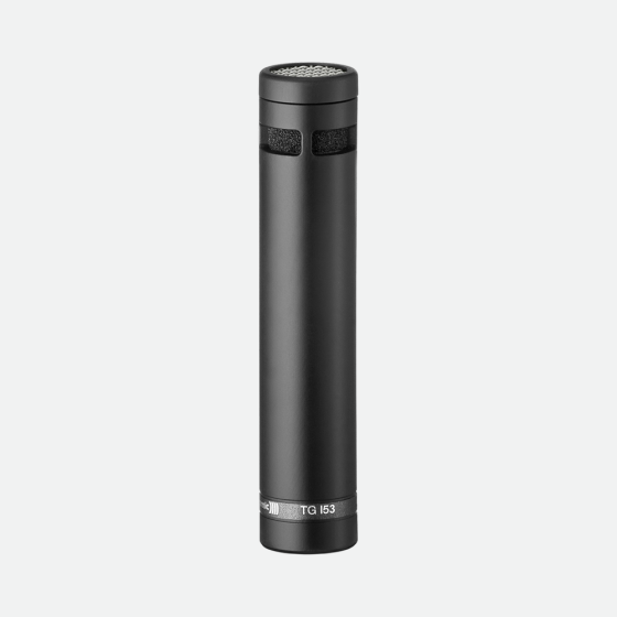 beyerdynamic TG I53 베이어다이나믹 악기용 콘덴서 마이크