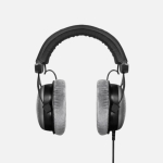 beyerdynamic DT 880 PRO 베이어다이나믹 세미오픈형 헤드폰