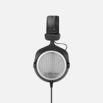 beyerdynamic DT 880 PRO 베이어다이나믹 세미오픈형 헤드폰