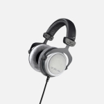 beyerdynamic DT 880 PRO 베이어다이나믹 세미오픈형 헤드폰