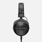 beyerdynamic DT 990 PRO X 베이어다이나믹 오픈형 헤드폰