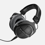 beyerdynamic DT 990 PRO X 베이어다이나믹 오픈형 헤드폰
