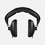beyerdynamic DT 100 베이어다이나믹 밀폐형 모니터링 헤드폰