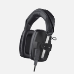 beyerdynamic DT 100 베이어다이나믹 밀폐형 모니터링 헤드폰