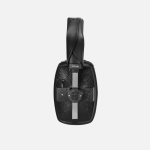beyerdynamic DT 100 베이어다이나믹 밀폐형 모니터링 헤드폰