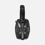 beyerdynamic DT 150 베이어다이나믹 밀폐형 모니터링 헤드폰