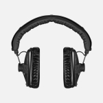 beyerdynamic DT 150 베이어다이나믹 밀폐형 모니터링 헤드폰