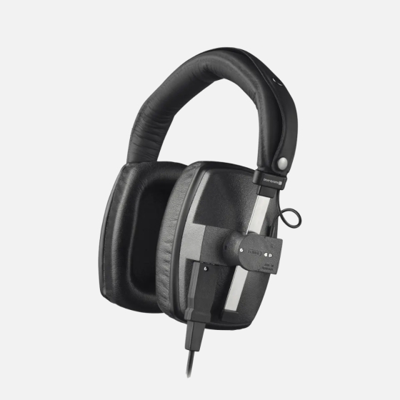 beyerdynamic DT 150 베이어다이나믹 밀폐형 모니터링 헤드폰