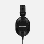beyerdynamic DT 250 베이어다이나믹 밀폐형 모니터링 헤드폰