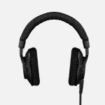beyerdynamic DT 250 베이어다이나믹 밀폐형 모니터링 헤드폰