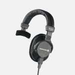 beyerdynamic DT 252 베이어다이나믹 싱글이어 모니터링 헤드폰