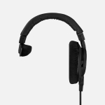 beyerdynamic DT 252 베이어다이나믹 싱글이어 모니터링 헤드폰