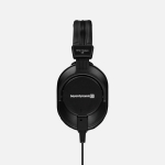 beyerdynamic DT 252 베이어다이나믹 싱글이어 모니터링 헤드폰