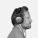 beyerdynamic T1 Gen.3 베이어다이나믹 3세대 하이엔드 테슬라 오픈형 헤드폰