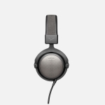 beyerdynamic T1 Gen.3 베이어다이나믹 3세대 하이엔드 테슬라 오픈형 헤드폰