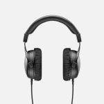 beyerdynamic T1 Gen.3 베이어다이나믹 3세대 하이엔드 테슬라 오픈형 헤드폰
