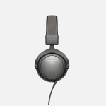 beyerdynamic T5 Gen.3 베이어다이나믹 3세대 하이엔드 테슬라 밀폐형 헤드폰
