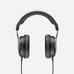 beyerdynamic T5 Gen.3 베이어다이나믹 3세대 하이엔드 테슬라 밀폐형 헤드폰