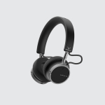 beyerdynamic AVENTHO 100 베이어다이나믹 ANC 무선 온이어 헤드폰