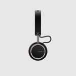 beyerdynamic AVENTHO 100 베이어다이나믹 ANC 무선 온이어 헤드폰