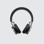 beyerdynamic AVENTHO 100 베이어다이나믹 ANC 무선 온이어 헤드폰