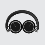 beyerdynamic AVENTHO 100 베이어다이나믹 ANC 무선 온이어 헤드폰