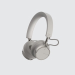 beyerdynamic AVENTHO 100 베이어다이나믹 ANC 무선 온이어 헤드폰