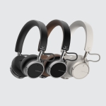 beyerdynamic AVENTHO 100 베이어다이나믹 ANC 무선 온이어 헤드폰
