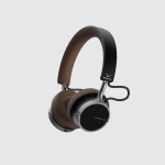 beyerdynamic AVENTHO 100 베이어다이나믹 ANC 무선 온이어 헤드폰