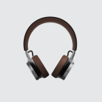 beyerdynamic AVENTHO 100 베이어다이나믹 ANC 무선 온이어 헤드폰