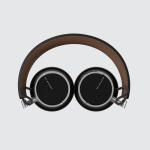 beyerdynamic AVENTHO 100 베이어다이나믹 ANC 무선 온이어 헤드폰