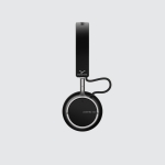 beyerdynamic AVENTHO 100 베이어다이나믹 ANC 무선 온이어 헤드폰