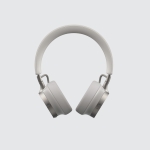 beyerdynamic AVENTHO 100 베이어다이나믹 ANC 무선 온이어 헤드폰
