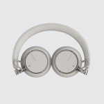 beyerdynamic AVENTHO 100 베이어다이나믹 ANC 무선 온이어 헤드폰