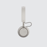 beyerdynamic AVENTHO 100 베이어다이나믹 ANC 무선 온이어 헤드폰