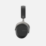 beyerdynamic AVENTHO 300 베이어다이나믹 ANC 무선 오버이어 헤드폰