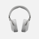 beyerdynamic AVENTHO 300 베이어다이나믹 ANC 무선 오버이어 헤드폰