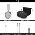 beyerdynamic AVENTHO 300 베이어다이나믹 ANC 무선 오버이어 헤드폰