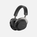 beyerdynamic AVENTHO 300 베이어다이나믹 ANC 무선 오버이어 헤드폰