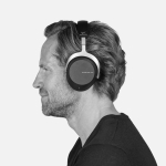 beyerdynamic AVENTHO 300 베이어다이나믹 ANC 무선 오버이어 헤드폰