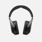 beyerdynamic AVENTHO 300 베이어다이나믹 ANC 무선 오버이어 헤드폰