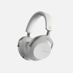 beyerdynamic AVENTHO 300 베이어다이나믹 ANC 무선 오버이어 헤드폰
