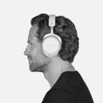 beyerdynamic AVENTHO 300 베이어다이나믹 ANC 무선 오버이어 헤드폰