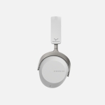 beyerdynamic AVENTHO 300 베이어다이나믹 ANC 무선 오버이어 헤드폰