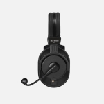 beyerdynamic DT 280 MK2 베이어다이나믹 방송용 싱글이어 헤드셋