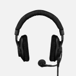 beyerdynamic DT 297 PV MK2 베이어다이나믹 방송용 헤드셋