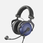 beyerdynamic DT 797 PV 베이어다이나믹 방송용 헤드셋