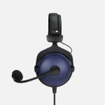 beyerdynamic DT 797 PV 베이어다이나믹 방송용 헤드셋